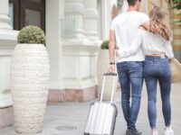 Off-Season Travel Benefits for Families