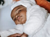 Effective Sleep Training: Reduce Nighttime Crying