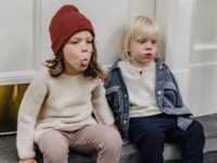 AI and Preschool Learning: ChatGPT Case Study
