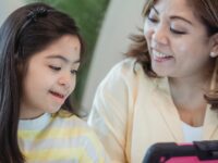 Fostering Curiosity & Self-Learning with ChatGPT