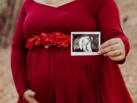 Swaddling Your Baby: Techniques & Benefits