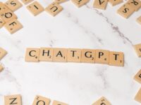 ChatGPT for Kids: Beginner’s Self-Learning Guide