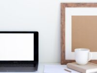 Leveraging ChatGPT for Learning Guide