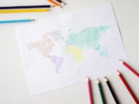 Efficient Family Travel Packing: Space & Cost Optimization