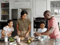 Homeschooling While Traveling: Budget-Friendly Family Education