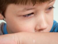 Teaching Preschoolers Christian Forgiveness & Reconciliation