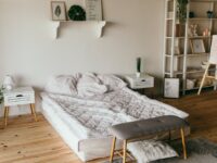 Promoting Toddler Independence: Everyday Strategies