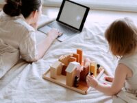 Proven Potty Training Techniques for Toddlers