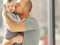 Planning a Toddler-Friendly Vacation Itinerary