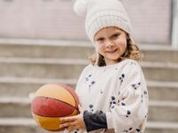 Free or Low-Cost Activities in Major Cities