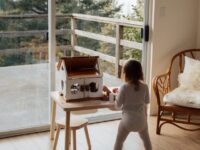 Fun Learning with AI