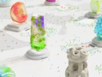 Enhancing Learning with AI ChatGPT Tools