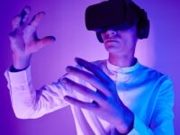 AI-Powered Personalized Learning Experiences