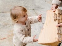 Vygotsky’s Social Development Theory in Early Parenting