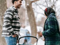 Music and Newborn Brain Development