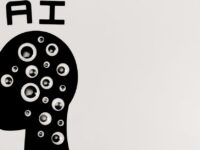‘AI’s Role in Preschool Language Development’