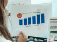 AI Impact on Early Education: Exploring ChatGPT