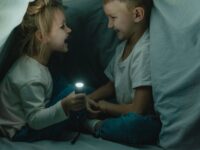 Introducing Chatbots to Young Learners: Benefits