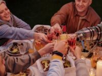 Prayer Strategies for Parenting Pre-Schoolers
