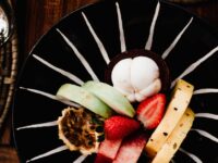 Healthy Eating Habits for Toddlers