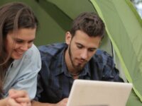 ChatGPT for Pre-schoolers’ Vocabulary Development