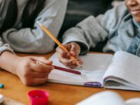 AI in Early Education: ChatGPT Case Study