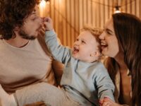 AI Impact on Pre-school Learning: ChatGPT Case
