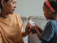 ChatGPT for Multisensory Learning: Impact & Benefits