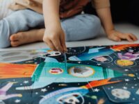 Exploring Chatbot Benefits in Early Learning