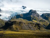 Off-Season Family Road Trip Destinations: Save Money
