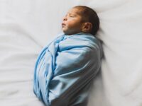 The Role of Routine in Toddler Development