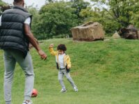 AI in Pre-school Education: Shaping Children’s Learning