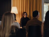 Ethical Use of AI Teaching Bot: ChatGPT Exam