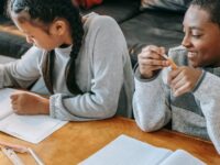 AI in Early Learning: Expert’s Insights