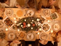 Setting Boundaries with Positive Reinforcement & Love