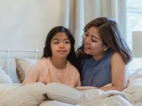 Family Road Trip: Packing Pro Essentials