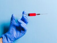 Pneumococcal Vaccine for Infants: A Guide