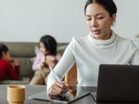 Children’s Travel Podcast Trends