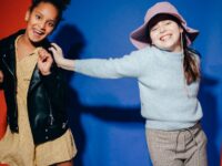 Early Language Learning Revolution: ChatGPT