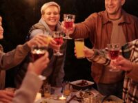 Family Holiday Budget Templates
