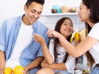 Free Museums for Tweens in Major Cities