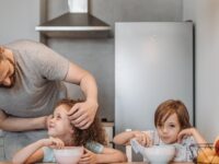 Teaching Diversity and Respect to Pre-schoolers