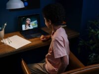 ChatGPT: Personalized Learning For Kids