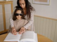 Empowering Preschoolers to Resist Peer Pressure