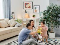 The Role of Play in Language Learning