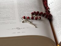 Christian Discipline Education