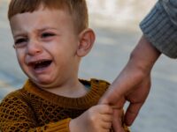 Biblical Values and Discipline in Christian Homes