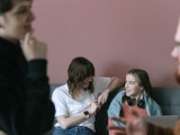 AI’s Impact on Children’s Social and Emotional Learning