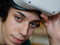 AI-Driven Learning in Early Education: Are we Ready?