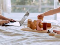 AI for Inclusive Learning Environment